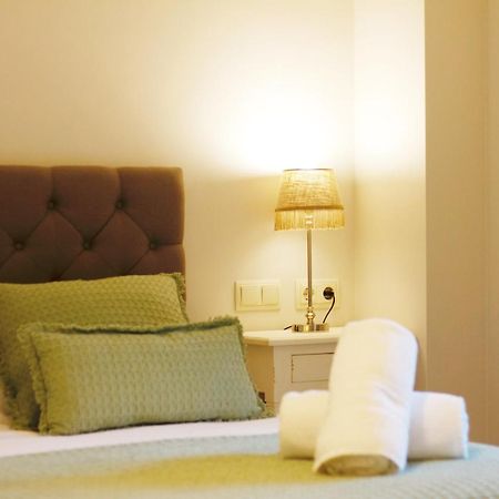 Sotogrande Alboaire- Waterfront Luxury 4 Bedroom Apt In The Marina Of Sotogrande Bagian luar foto