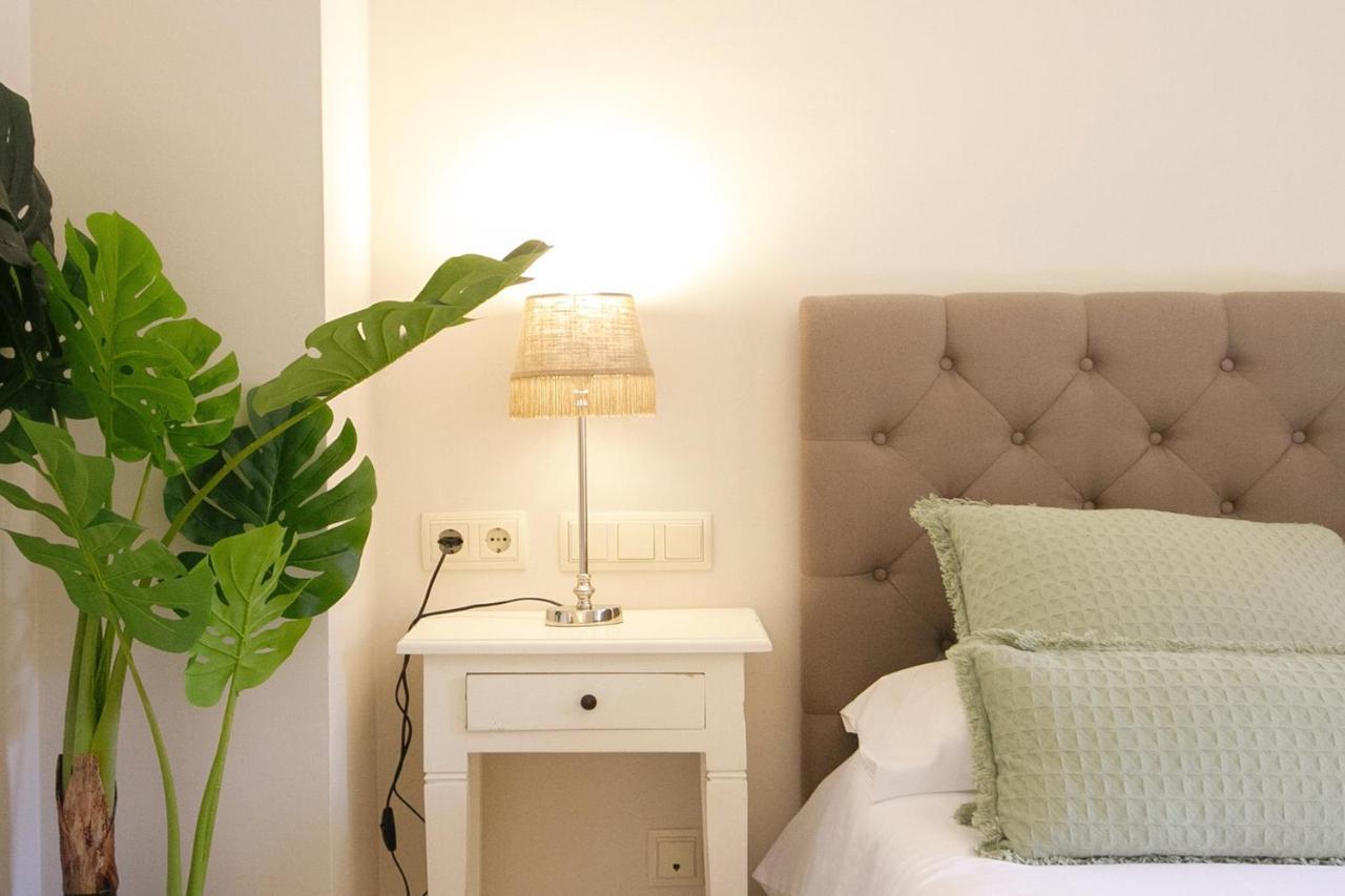 Sotogrande Alboaire- Waterfront Luxury 4 Bedroom Apt In The Marina Of Sotogrande Bagian luar foto